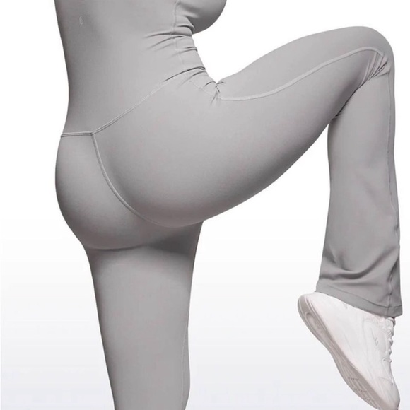 Crz Butterluxe collection uses high-end fabric - Picture 2 of 3